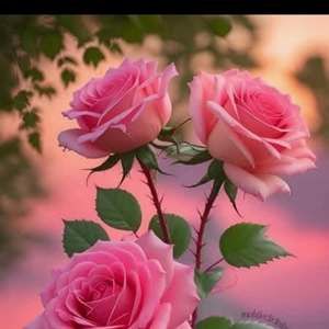 Meet your Posher, Carolyn